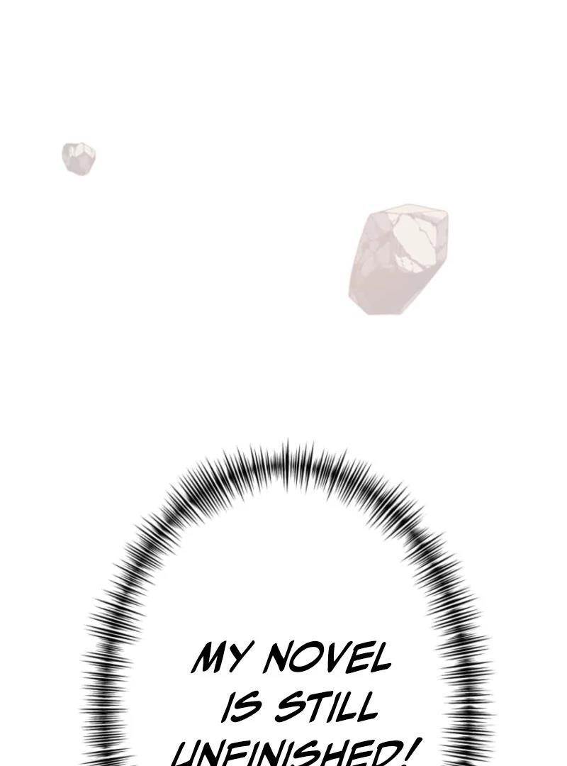 I Became the Berserker of the World I Created - Chapter 1 Page 178