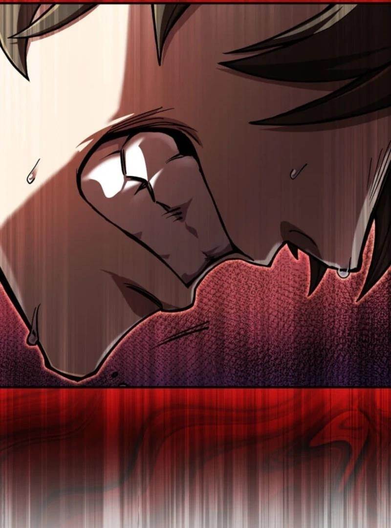 I Became the Berserker of the World I Created - Chapter 1 Page 181