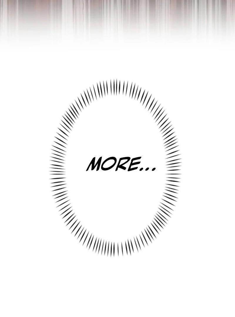 I Became the Berserker of the World I Created - Chapter 1 Page 182