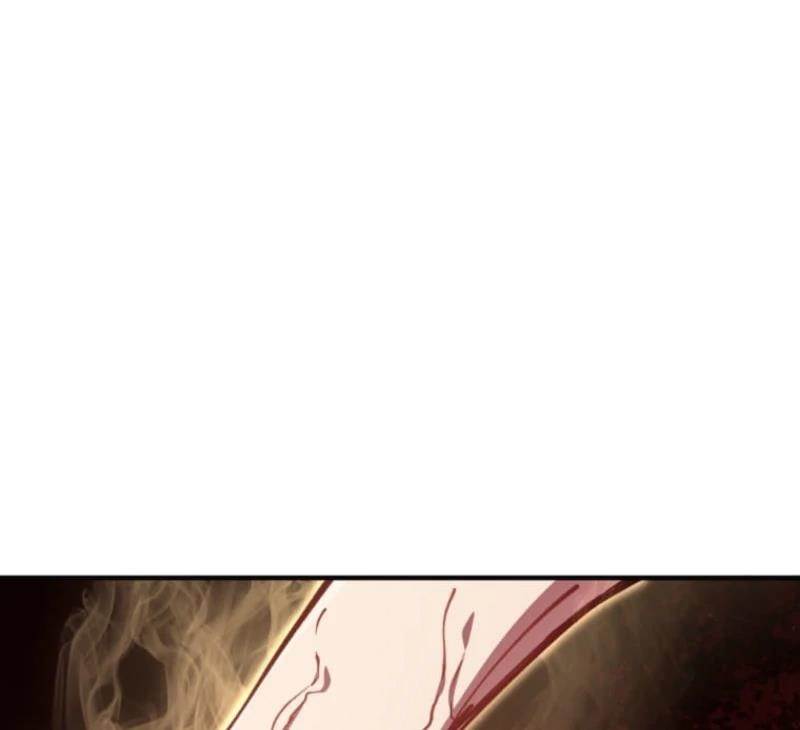 I Became the Berserker of the World I Created - Chapter 1 Page 183