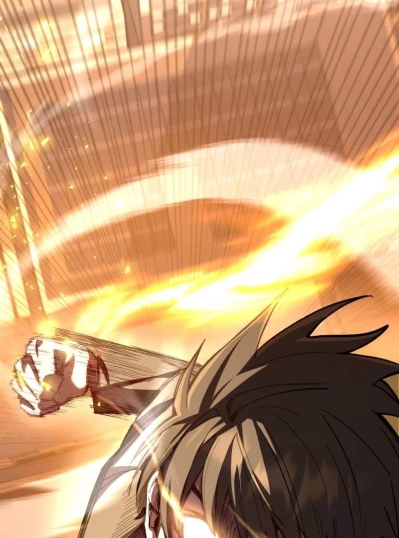 I Became the Berserker of the World I Created - Chapter 1 Page 188