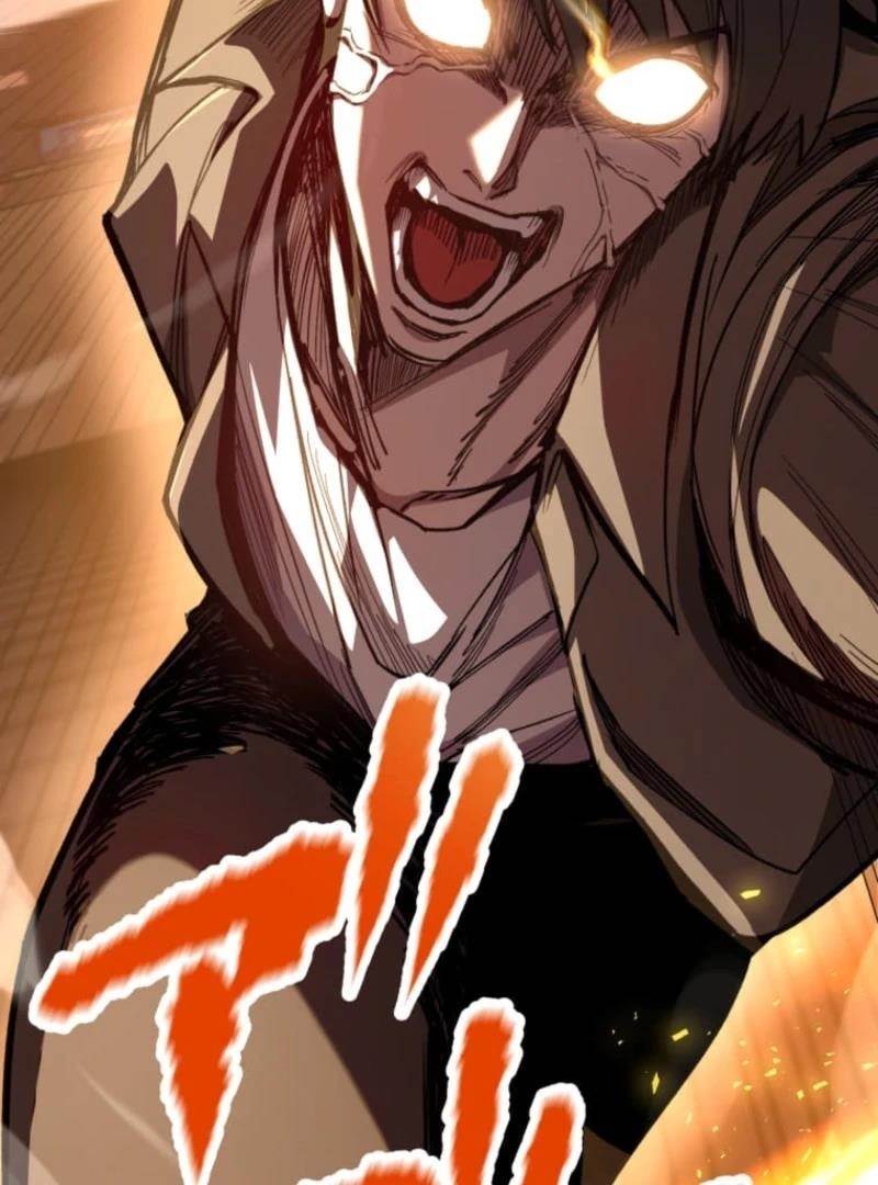 I Became the Berserker of the World I Created - Chapter 1 Page 189