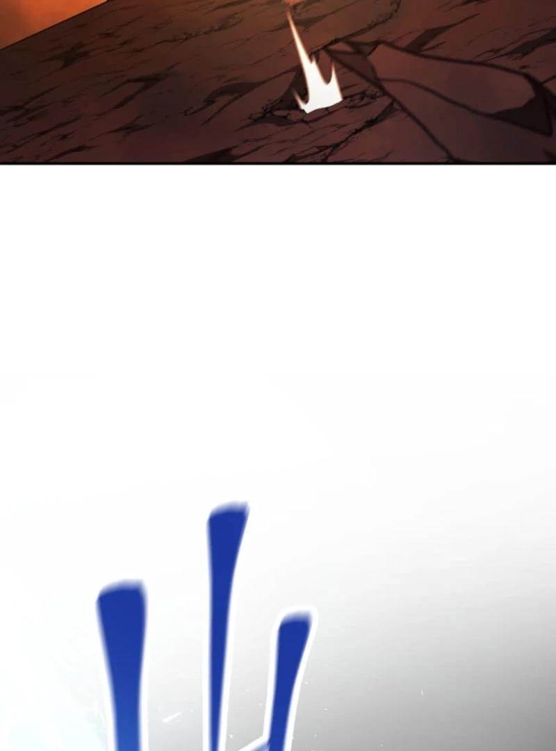 I Became the Berserker of the World I Created - Chapter 1 Page 19