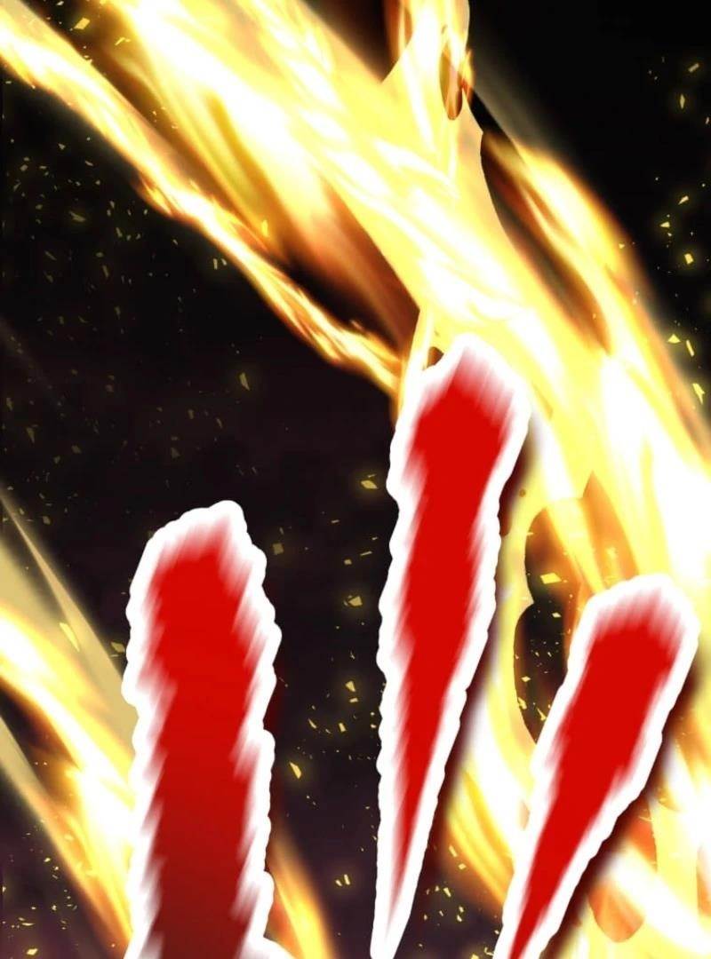 I Became the Berserker of the World I Created - Chapter 1 Page 192