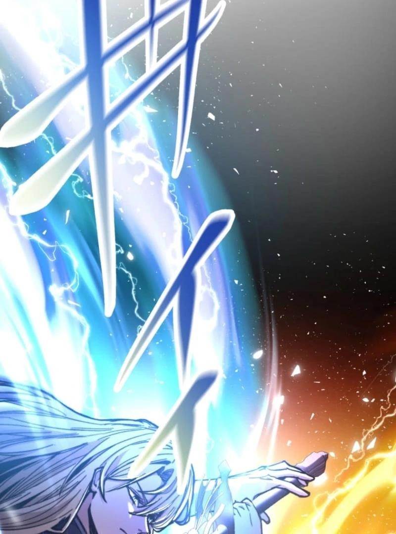 I Became the Berserker of the World I Created - Chapter 1 Page 20