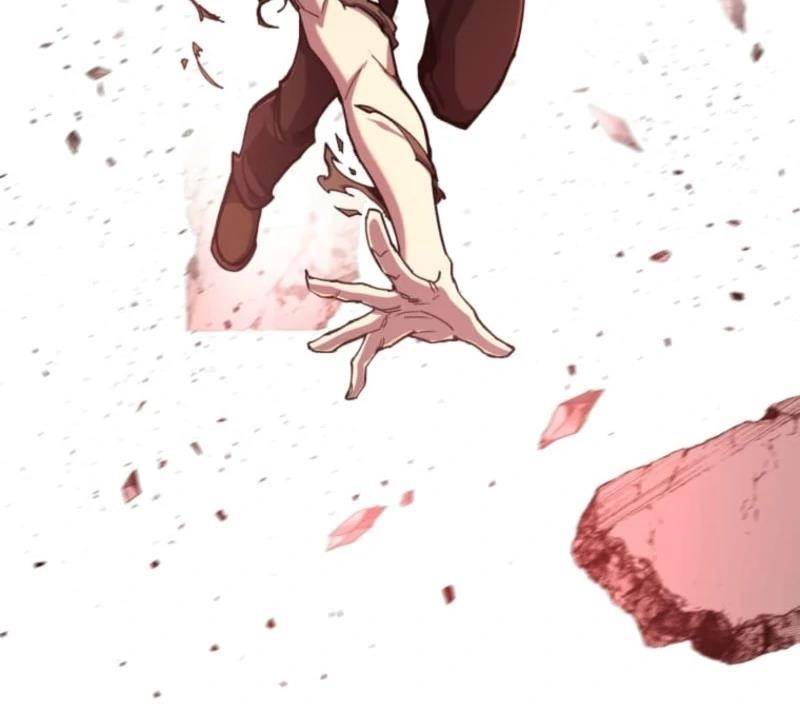 I Became the Berserker of the World I Created - Chapter 1 Page 208