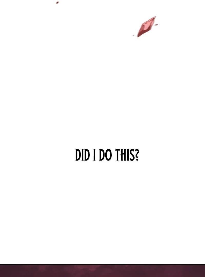 I Became the Berserker of the World I Created - Chapter 1 Page 209