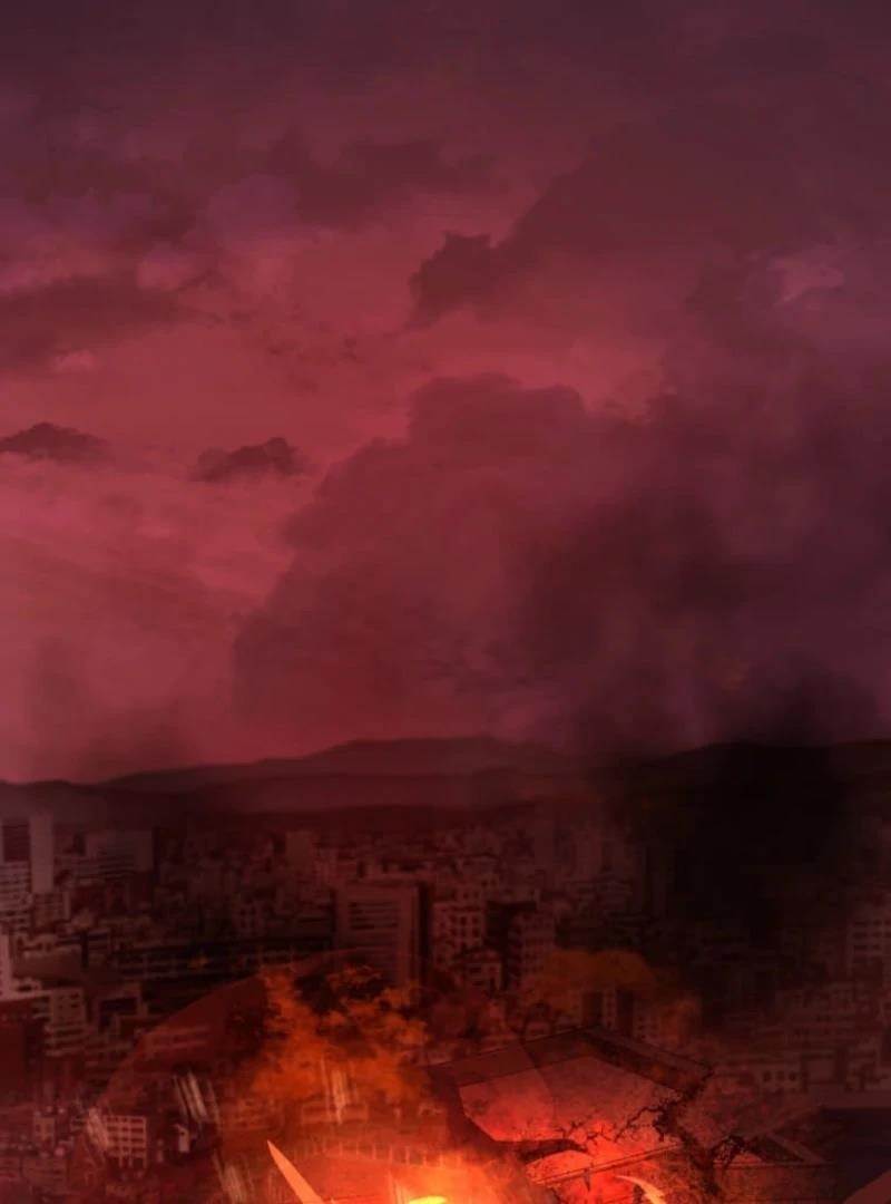 I Became the Berserker of the World I Created - Chapter 1 Page 210