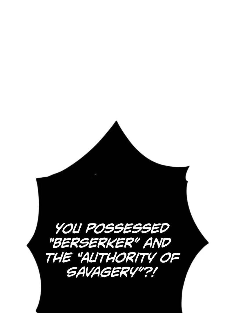 I Became the Berserker of the World I Created - Chapter 1 Page 212