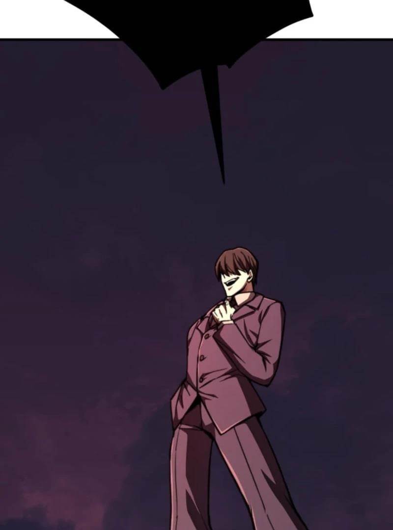 I Became the Berserker of the World I Created - Chapter 1 Page 213