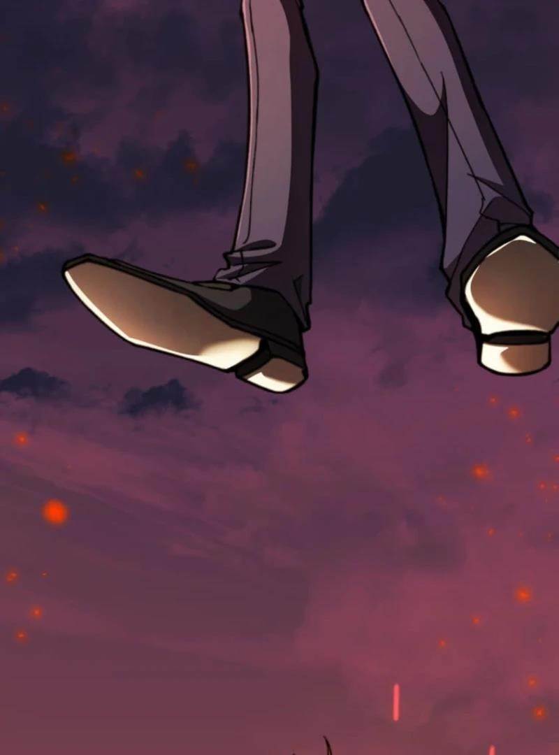 I Became the Berserker of the World I Created - Chapter 1 Page 214