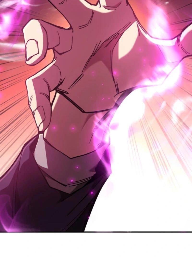 I Became the Berserker of the World I Created - Chapter 1 Page 218