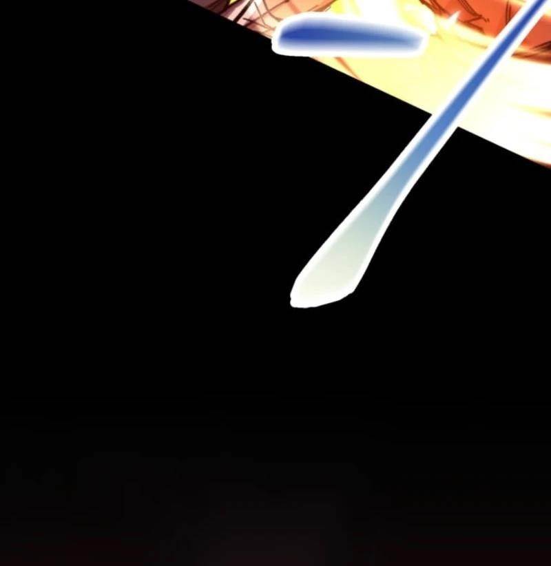 I Became the Berserker of the World I Created - Chapter 1 Page 22