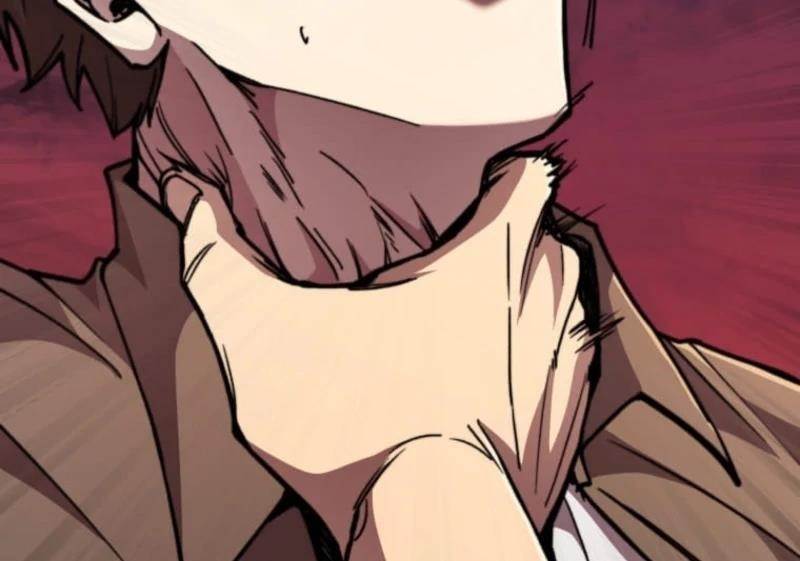 I Became the Berserker of the World I Created - Chapter 1 Page 220