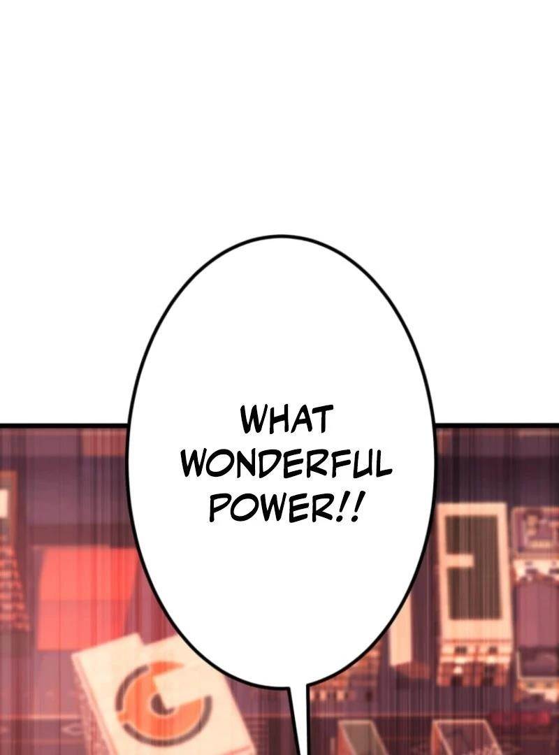 I Became the Berserker of the World I Created - Chapter 1 Page 222