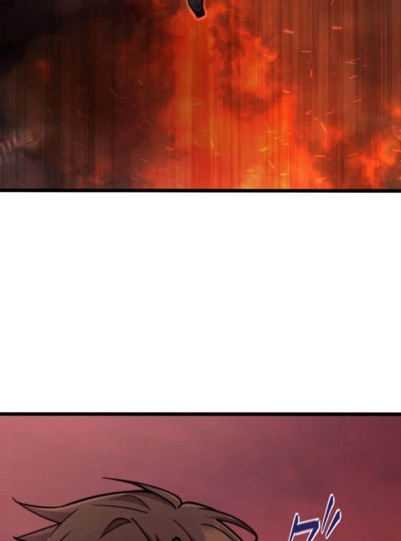 I Became the Berserker of the World I Created - Chapter 1 Page 224