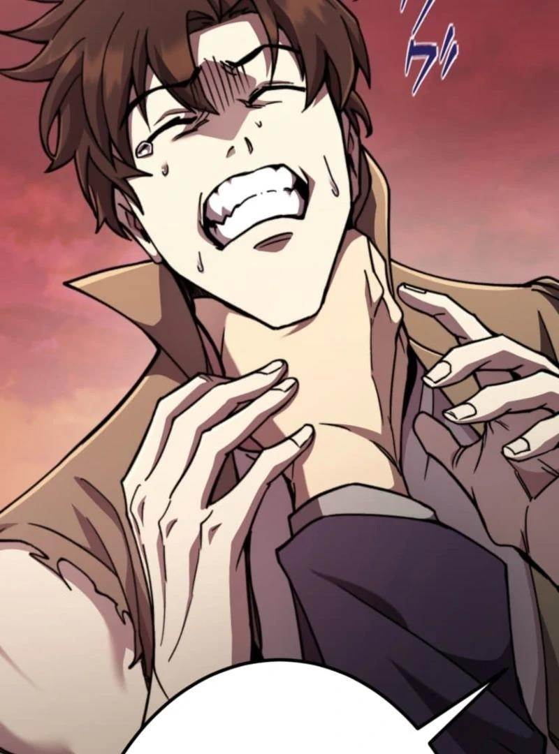 I Became the Berserker of the World I Created - Chapter 1 Page 225