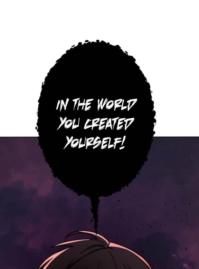I Became the Berserker of the World I Created - Chapter 1 Page 227