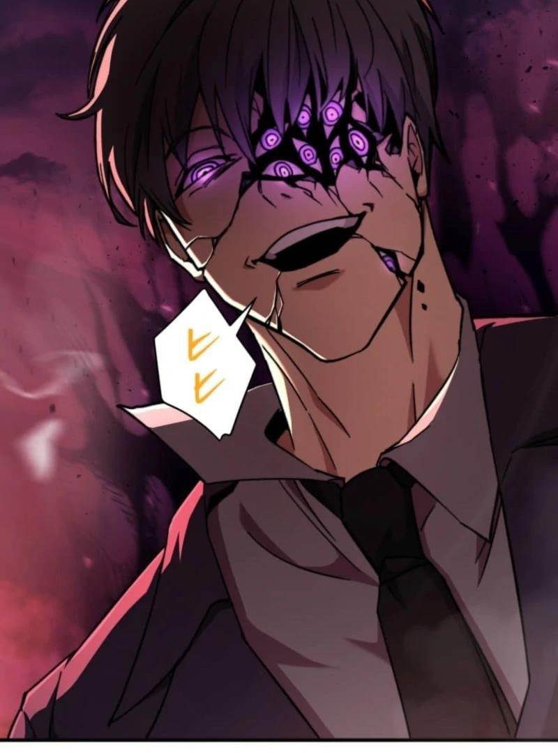 I Became the Berserker of the World I Created - Chapter 1 Page 228