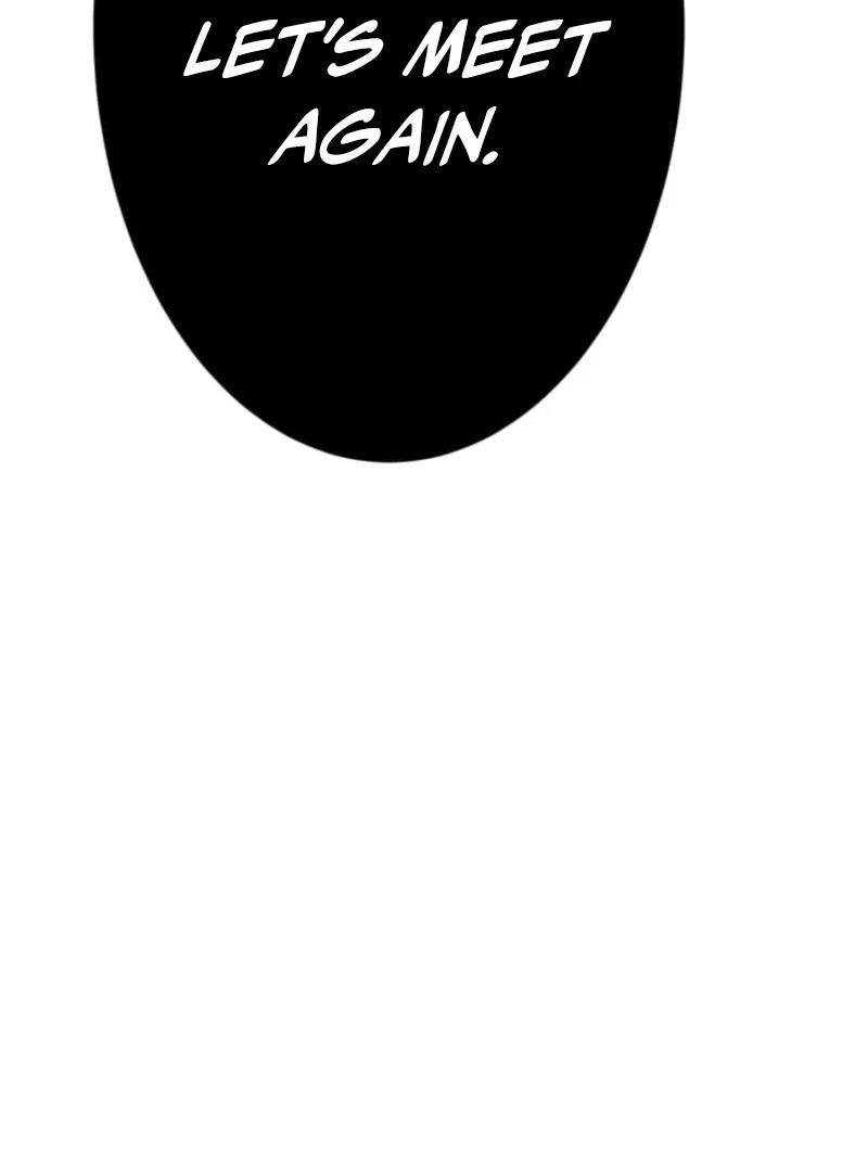 I Became the Berserker of the World I Created - Chapter 1 Page 231