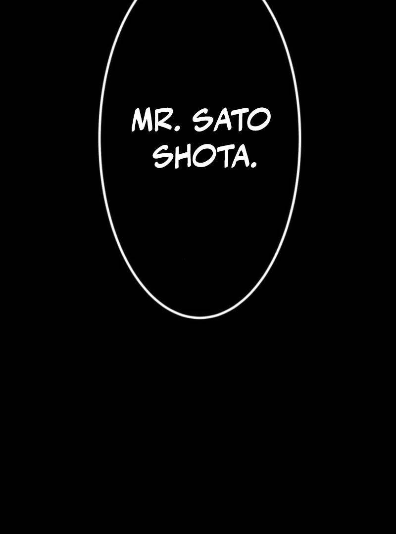 I Became the Berserker of the World I Created - Chapter 1 Page 237