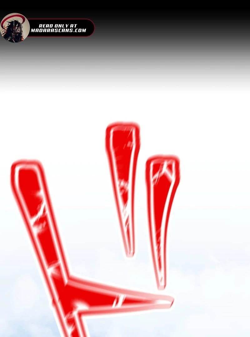 I Became the Berserker of the World I Created - Chapter 1 Page 238