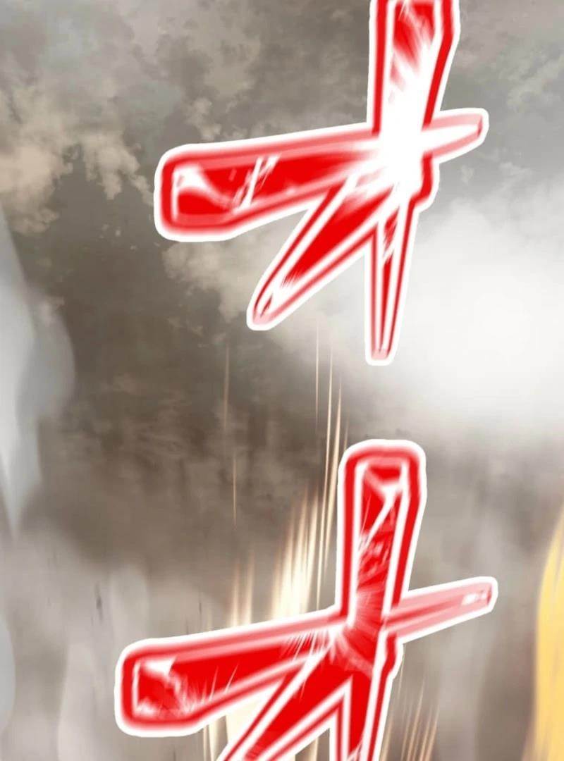 I Became the Berserker of the World I Created - Chapter 1 Page 241