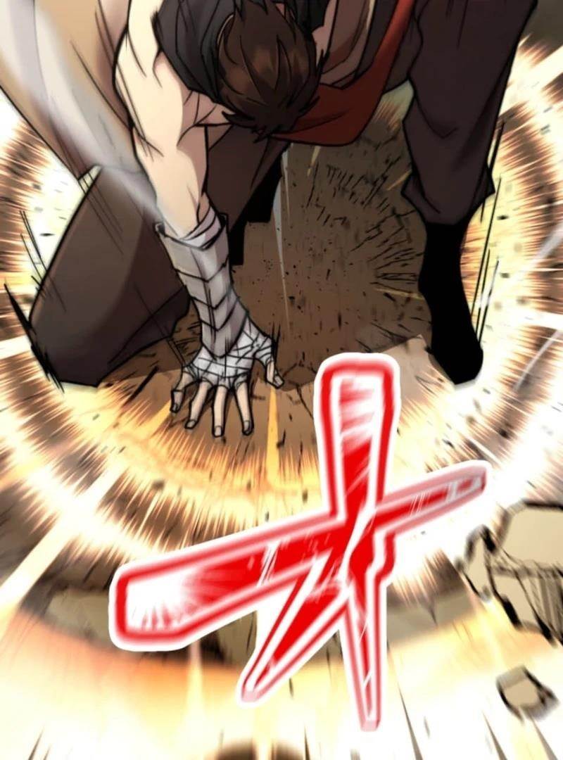 I Became the Berserker of the World I Created - Chapter 1 Page 243