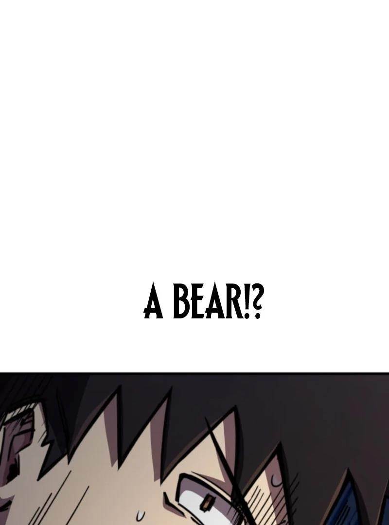 I Became the Berserker of the World I Created - Chapter 1 Page 263