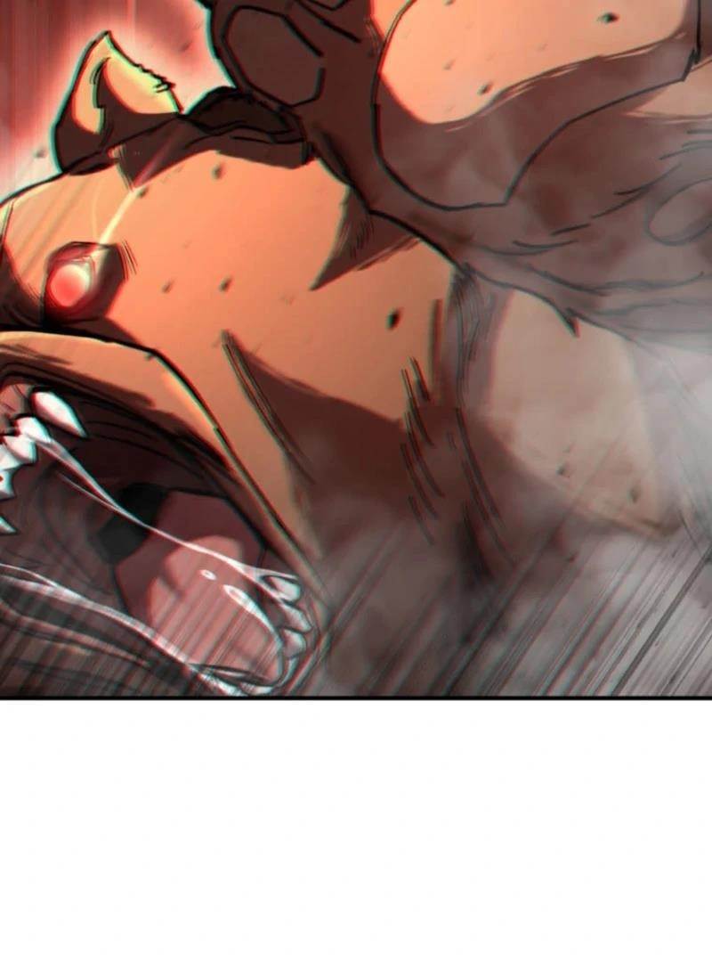 I Became the Berserker of the World I Created - Chapter 1 Page 266