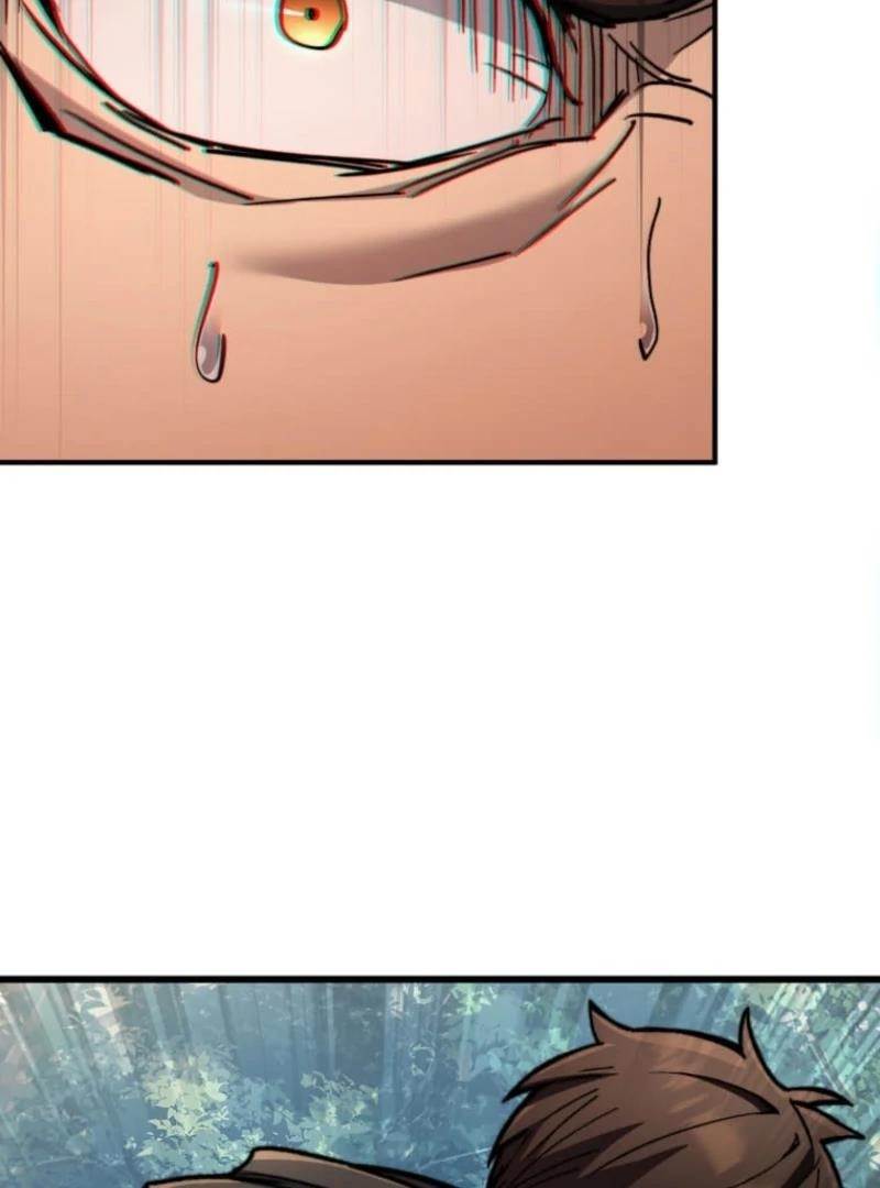 I Became the Berserker of the World I Created - Chapter 1 Page 268