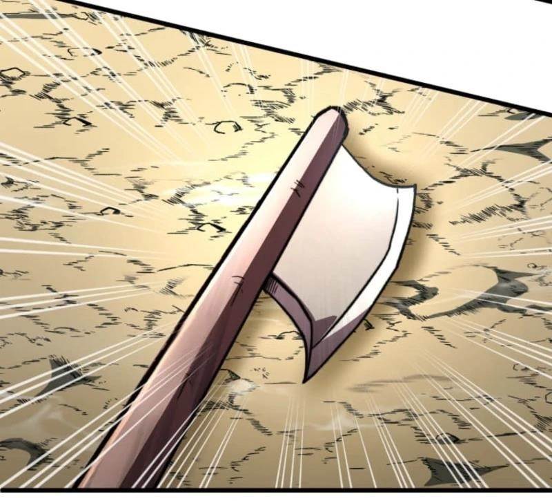 I Became the Berserker of the World I Created - Chapter 1 Page 270