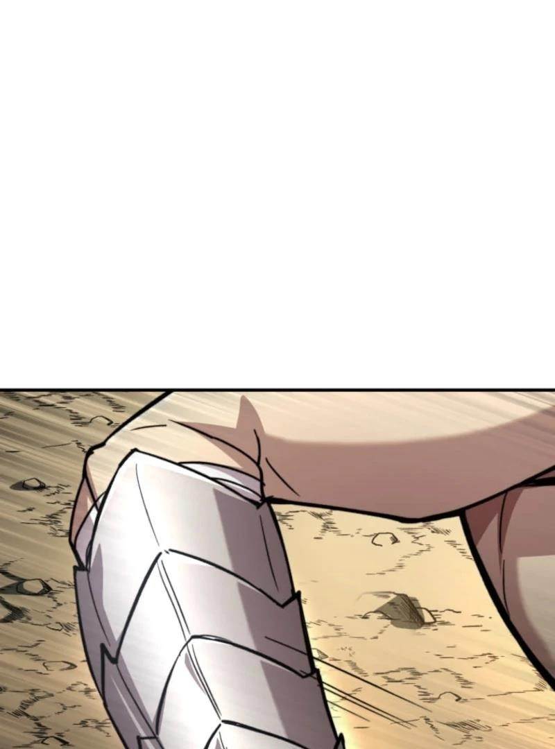 I Became the Berserker of the World I Created - Chapter 1 Page 271