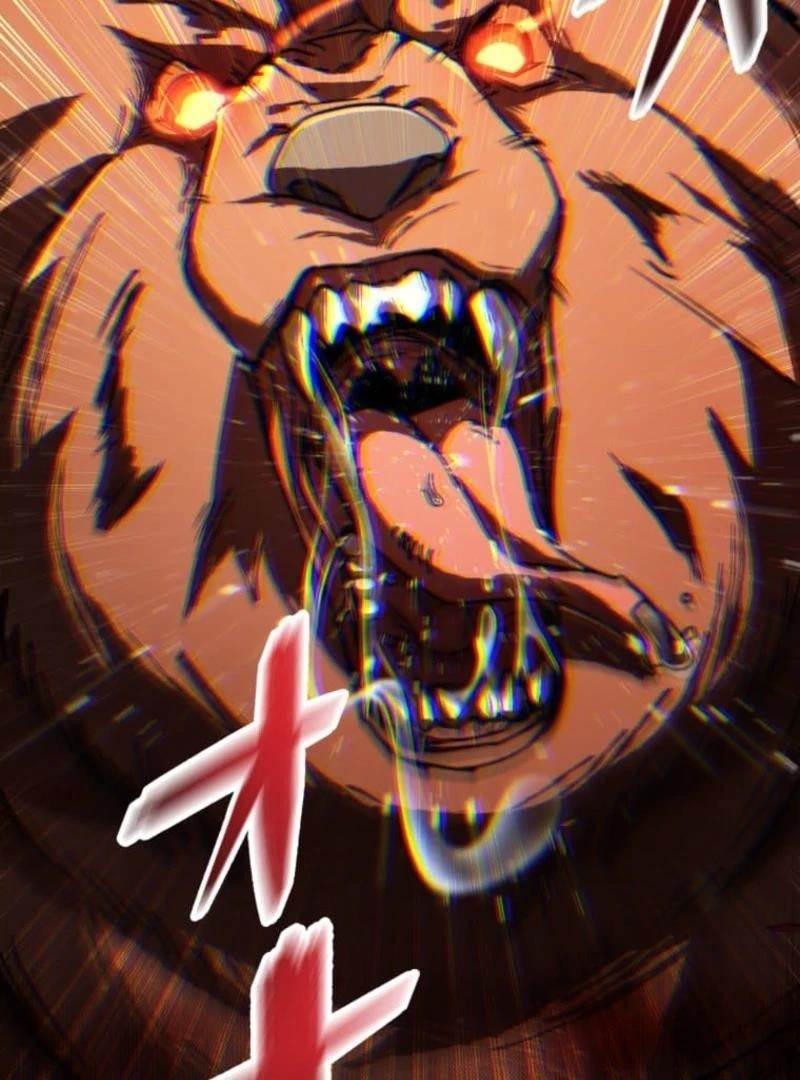 I Became the Berserker of the World I Created - Chapter 1 Page 276