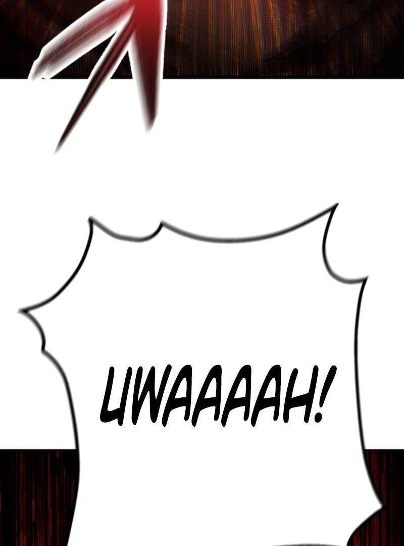 I Became the Berserker of the World I Created - Chapter 1 Page 277