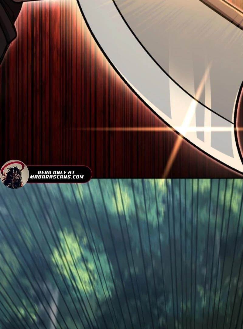 I Became the Berserker of the World I Created - Chapter 1 Page 279