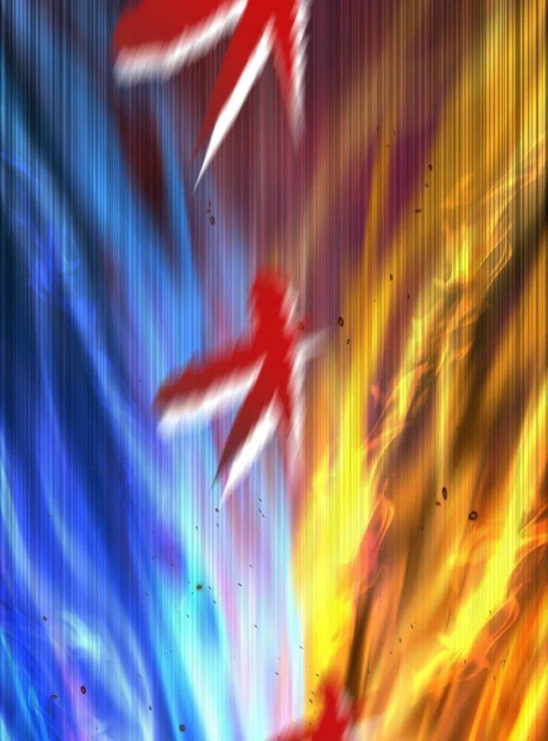 I Became the Berserker of the World I Created - Chapter 1 Page 28