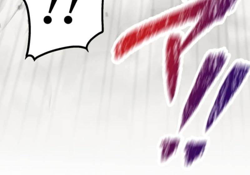 I Became the Berserker of the World I Created - Chapter 1 Page 283