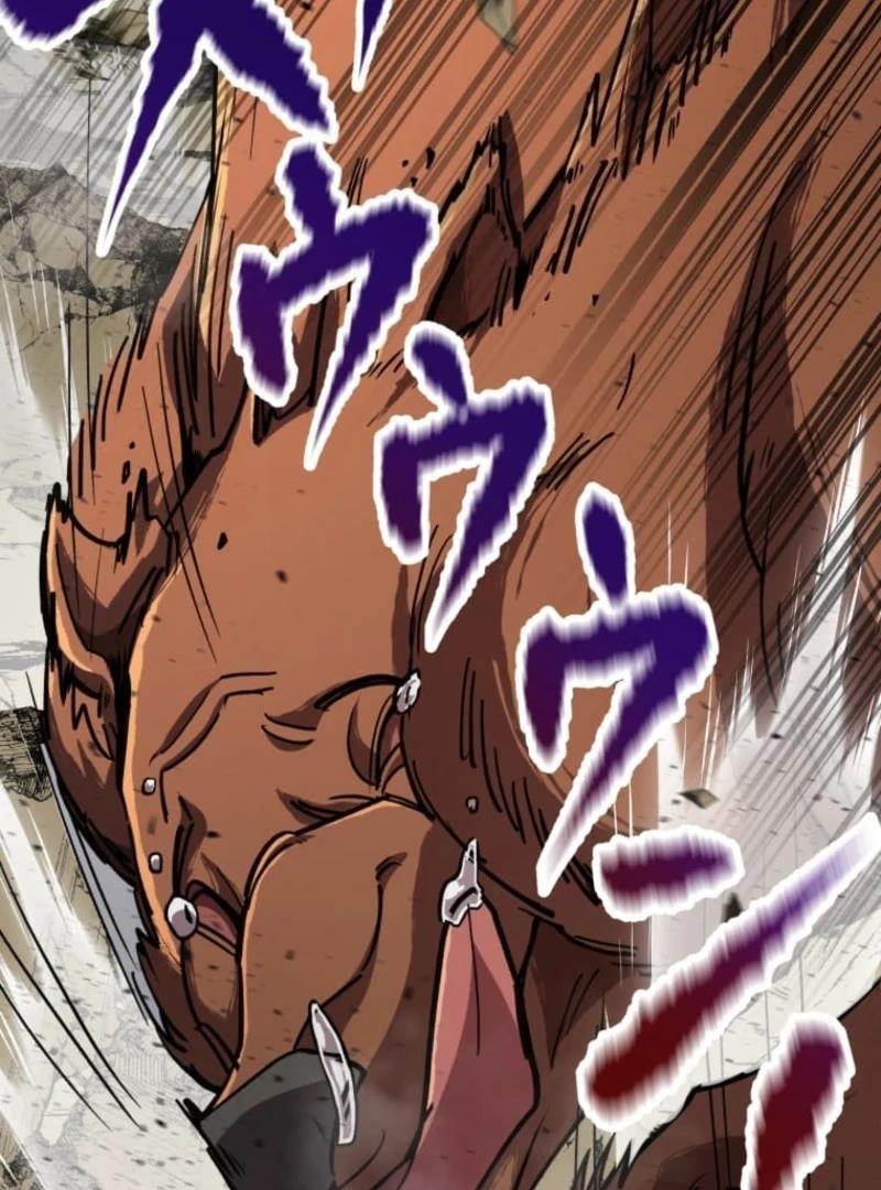 I Became the Berserker of the World I Created - Chapter 1 Page 290
