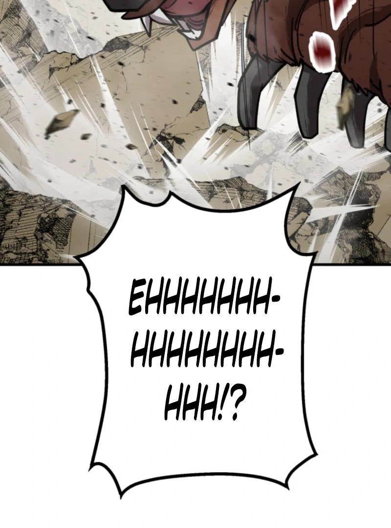 I Became the Berserker of the World I Created - Chapter 1 Page 291