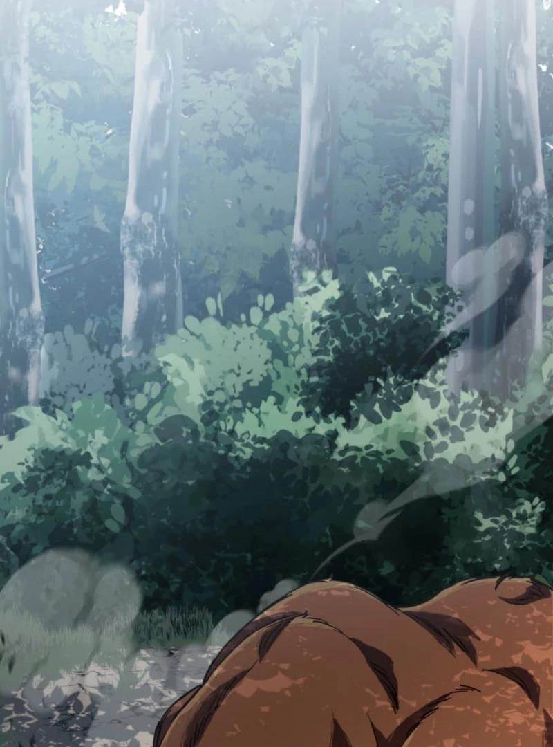 I Became the Berserker of the World I Created - Chapter 1 Page 293