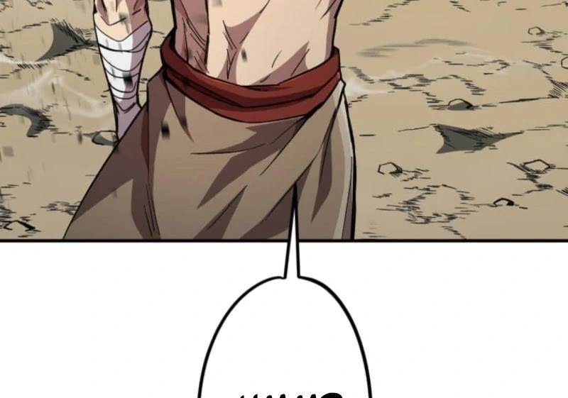 I Became the Berserker of the World I Created - Chapter 1 Page 295