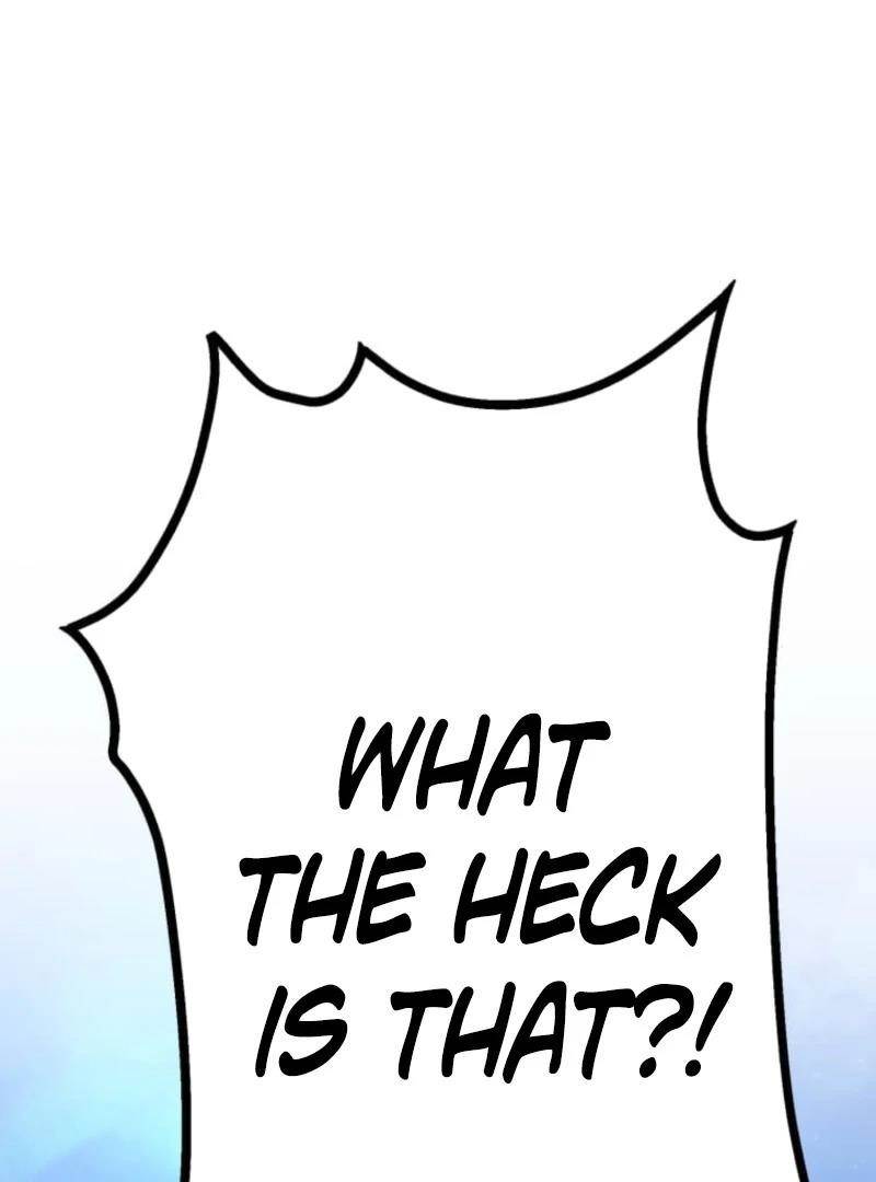 I Became the Berserker of the World I Created - Chapter 1 Page 297