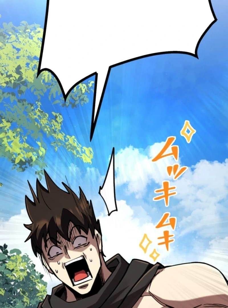 I Became the Berserker of the World I Created - Chapter 1 Page 298