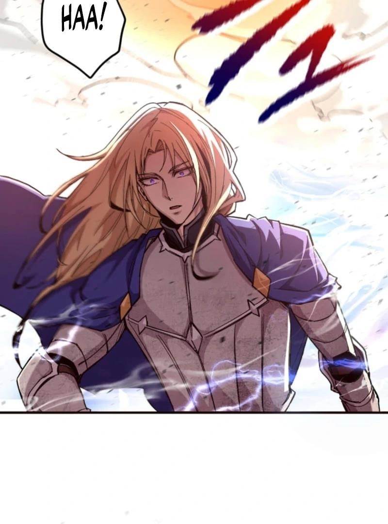 I Became the Berserker of the World I Created - Chapter 1 Page 32