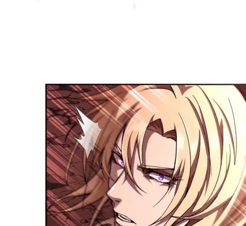 I Became the Berserker of the World I Created - Chapter 1 Page 33