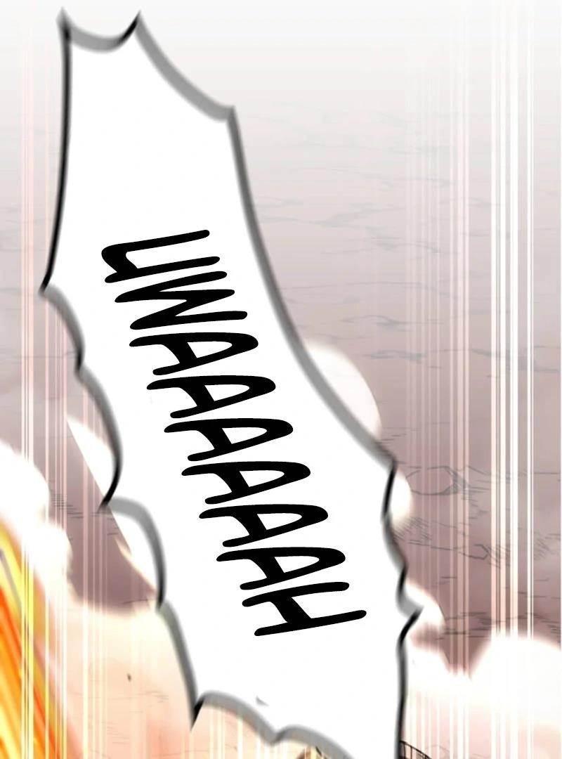 I Became the Berserker of the World I Created - Chapter 1 Page 35