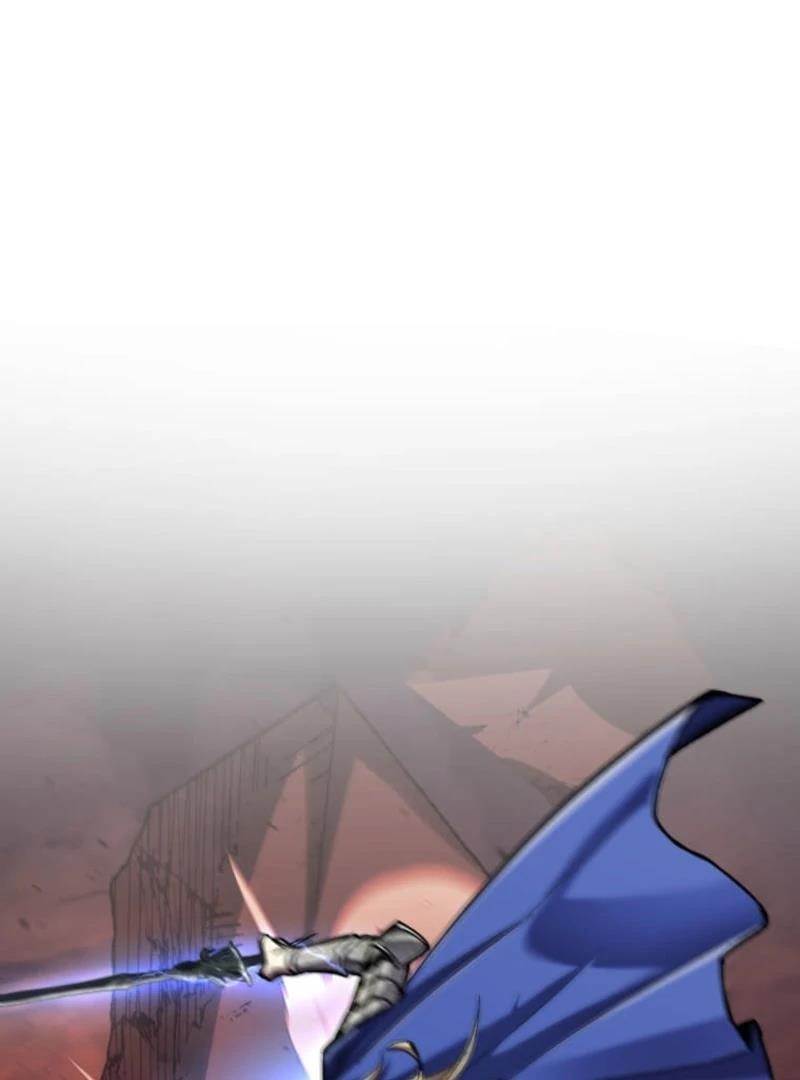 I Became the Berserker of the World I Created - Chapter 1 Page 41