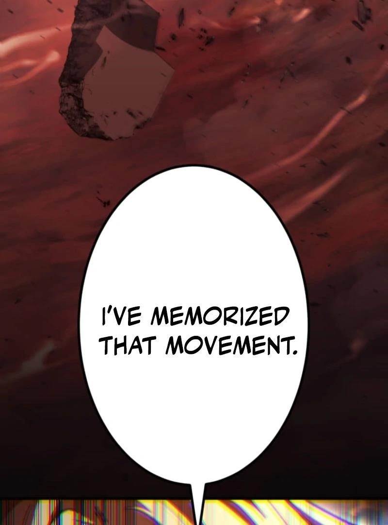 I Became the Berserker of the World I Created - Chapter 1 Page 43