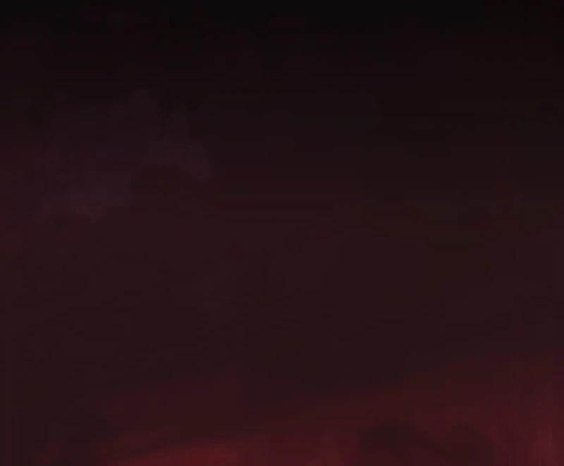 I Became the Berserker of the World I Created - Chapter 1 Page 46